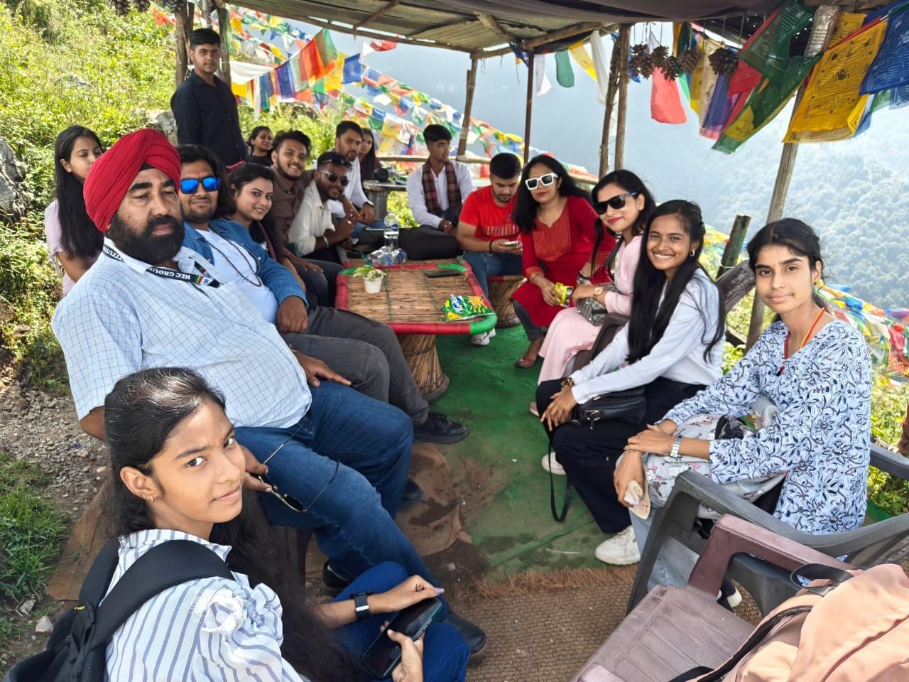 campus-tour